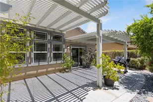 33145 Vermont, Temecula, CA 92592 - Photo 39