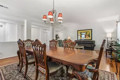 33145 Vermont, Temecula, CA 92592 - Photo 9