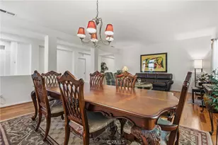 33145 Vermont, Temecula, CA 92592 - Photo 9