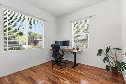 33145 Vermont, Temecula, CA 92592 - Photo 27