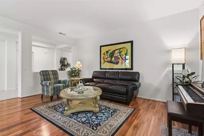 33145 Vermont, Temecula, CA 92592 - Photo 5