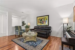 33145 Vermont, Temecula, CA 92592 - Photo 5
