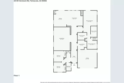 33145 Vermont, Temecula, CA 92592 - Photo 33