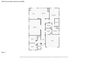 33145 Vermont, Temecula, CA 92592 - Photo 33