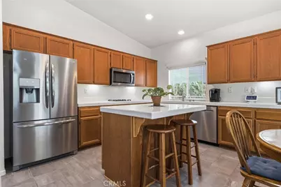 33145 Vermont, Temecula, CA 92592 - Photo 15