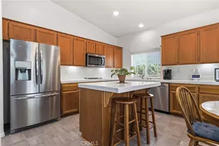 33145 Vermont, Temecula, CA 92592 - Photo 15