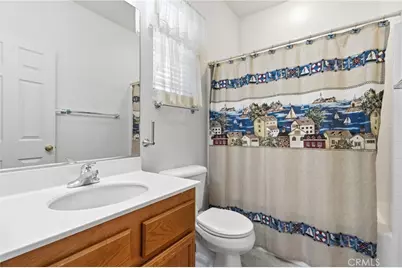 33145 Vermont, Temecula, CA 92592 - Photo 31