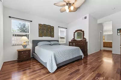 33145 Vermont, Temecula, CA 92592 - Photo 21