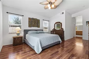 33145 Vermont, Temecula, CA 92592 - Photo 21