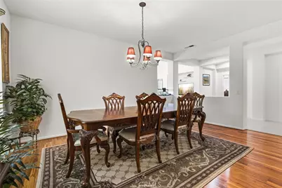 33145 Vermont, Temecula, CA 92592 - Photo 7