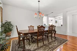 33145 Vermont, Temecula, CA 92592 - Photo 7