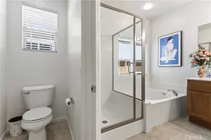 33145 Vermont, Temecula, CA 92592 - Photo 25