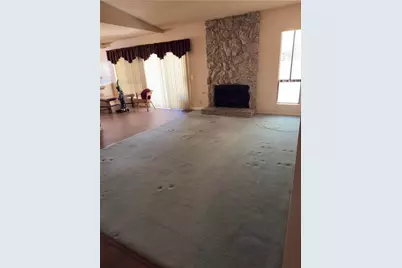 30311 Colina Verde Street, Temecula, CA 92592 - Photo 5