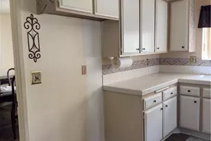 30311 Colina Verde St, Temecula, CA 92592 - Photo 25
