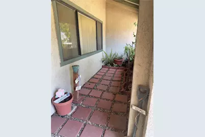 30311 Colina Verde Street, Temecula, CA 92592 - Photo 13