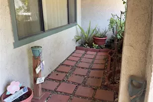 30311 Colina Verde St, Temecula, CA 92592 - Photo 13