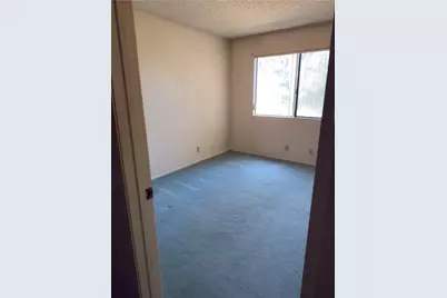 30311 Colina Verde Street, Temecula, CA 92592 - Photo 11