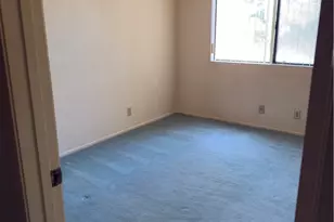 30311 Colina Verde St, Temecula, CA 92592 - Photo 11