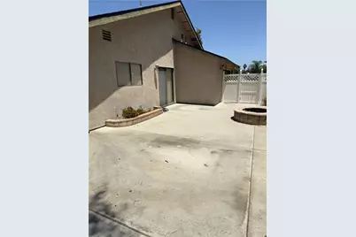 30311 Colina Verde Street, Temecula, CA 92592 - Photo 19