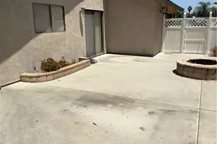 30311 Colina Verde St, Temecula, CA 92592 - Photo 19