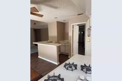 30311 Colina Verde Street, Temecula, CA 92592 - Photo 3