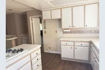 30311 Colina Verde Street, Temecula, CA 92592 - Photo 7