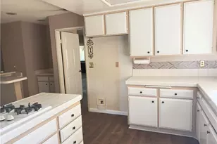 30311 Colina Verde St, Temecula, CA 92592 - Photo 7