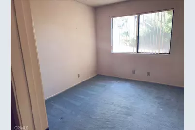 30311 Colina Verde Street, Temecula, CA 92592 - Photo 17