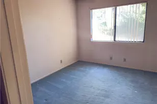30311 Colina Verde St, Temecula, CA 92592 - Photo 17