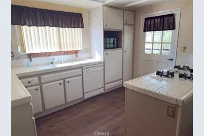 30311 Colina Verde Street, Temecula, CA 92592 - Photo 3