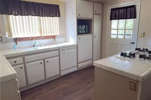 30311 Colina Verde St, Temecula, CA 92592 - Photo 3