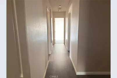 30311 Colina Verde Street, Temecula, CA 92592 - Photo 23