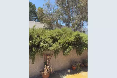 30311 Colina Verde Street, Temecula, CA 92592 - Photo 15