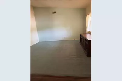 30311 Colina Verde Street, Temecula, CA 92592 - Photo 31
