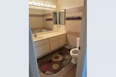 30311 Colina Verde Street, Temecula, CA 92592 - Photo 9