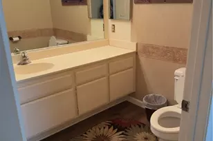30311 Colina Verde St, Temecula, CA 92592 - Photo 9