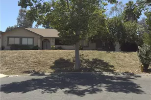 30311 Colina Verde St, Temecula, CA 92592 - Photo 1