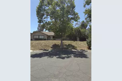 30311 Colina Verde Street, Temecula, CA 92592 - Photo 35