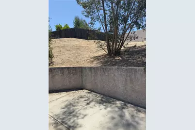 30311 Colina Verde Street, Temecula, CA 92592 - Photo 17
