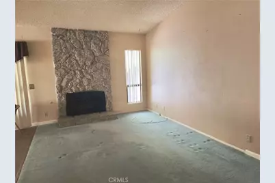 30311 Colina Verde Street, Temecula, CA 92592 - Photo 11