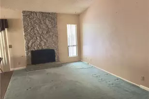 30311 Colina Verde St, Temecula, CA 92592 - Photo 11