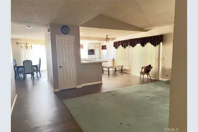 30311 Colina Verde Street, Temecula, CA 92592 - Photo 9