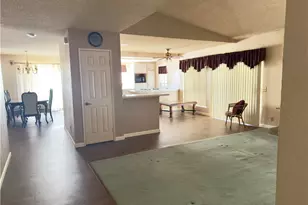 30311 Colina Verde St, Temecula, CA 92592 - Photo 9