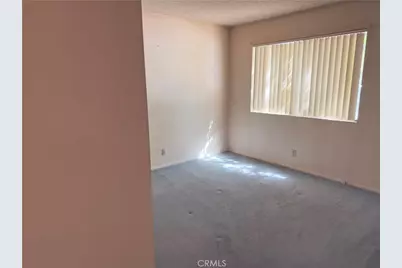 30311 Colina Verde Street, Temecula, CA 92592 - Photo 21