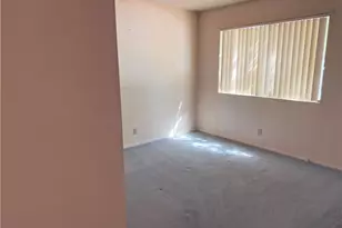 30311 Colina Verde St, Temecula, CA 92592 - Photo 21