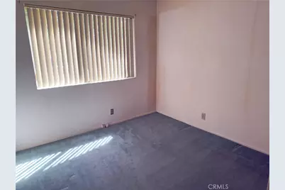 30311 Colina Verde Street, Temecula, CA 92592 - Photo 19