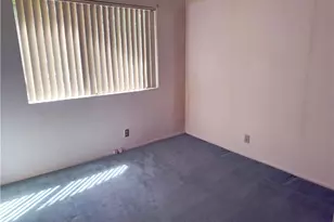 30311 Colina Verde St, Temecula, CA 92592 - Photo 19