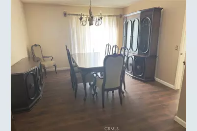 30311 Colina Verde Street, Temecula, CA 92592 - Photo 13