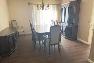 30311 Colina Verde St, Temecula, CA 92592 - Photo 13