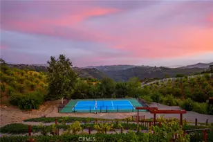 22275 Corte Bonita, Temecula, CA 92590 - Photo 3